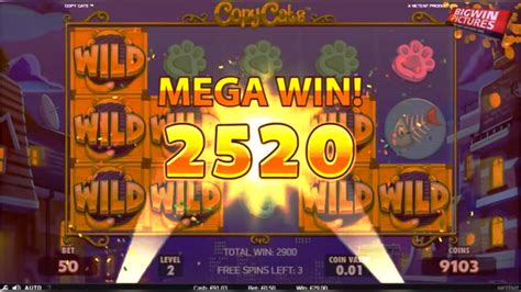 Red Stag Active no Deposit Bonus Codes .